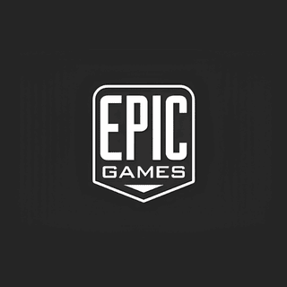 €10 Epic Games eGift Card image
